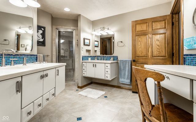 6311 Johnson Road, Indianapolis, IN 46220
