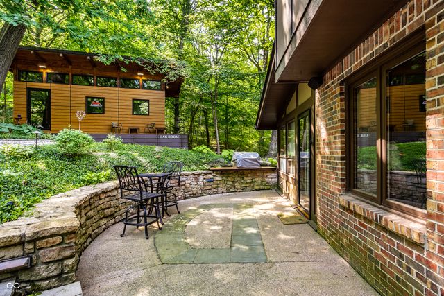6311 Johnson Road, Indianapolis, IN 46220