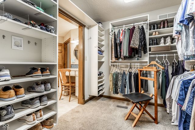 6311 Johnson Road, Indianapolis, IN 46220