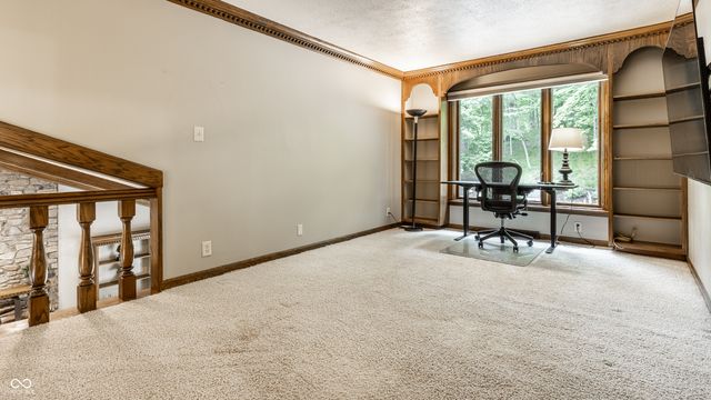 6311 Johnson Road, Indianapolis, IN 46220