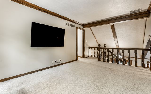 6311 Johnson Road, Indianapolis, IN 46220