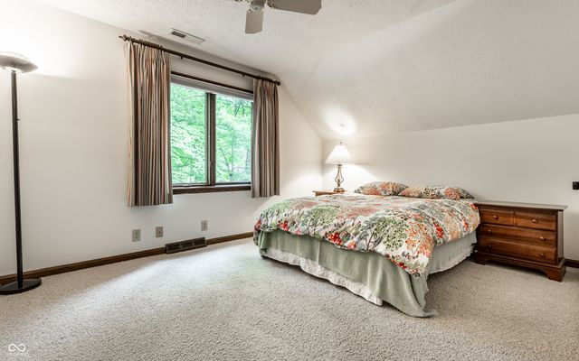 6311 Johnson Road, Indianapolis, IN 46220