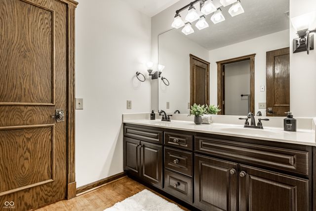 6311 Johnson Road, Indianapolis, IN 46220
