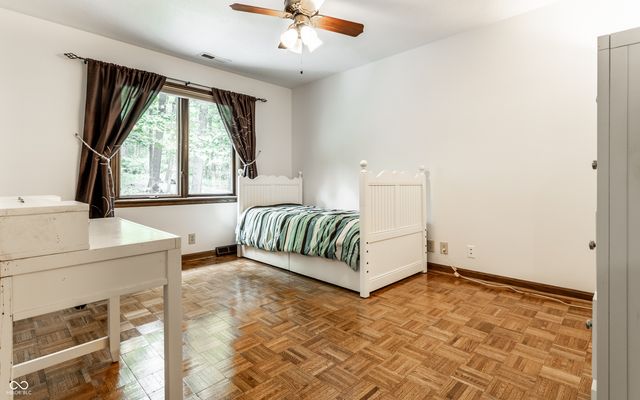 6311 Johnson Road, Indianapolis, IN 46220
