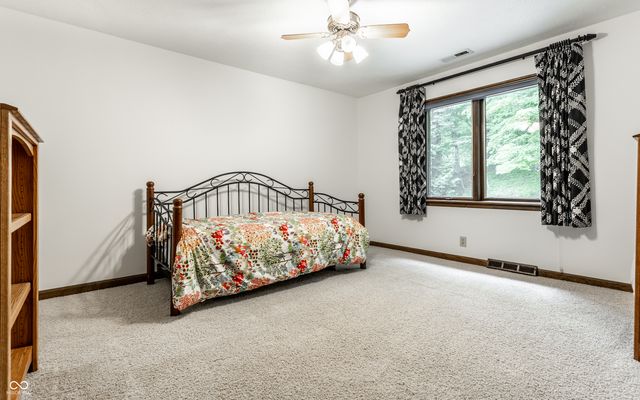 6311 Johnson Road, Indianapolis, IN 46220