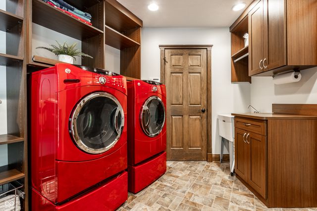 6311 Johnson Road, Indianapolis, IN 46220