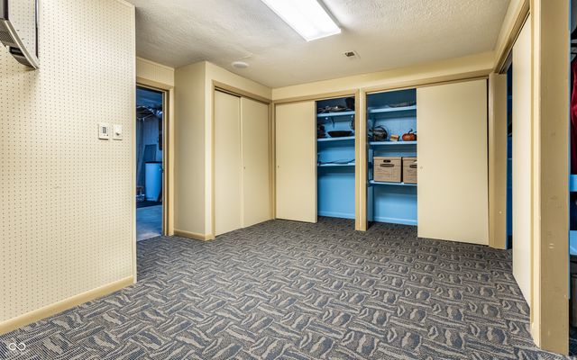 6311 Johnson Road, Indianapolis, IN 46220