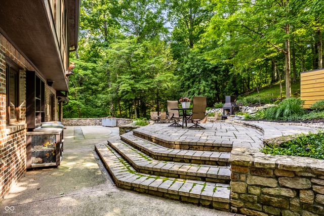 6311 Johnson Road, Indianapolis, IN 46220