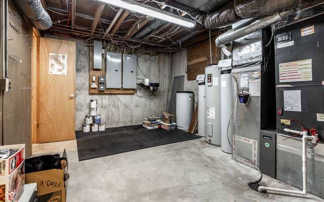 6311 Johnson Road, Indianapolis, IN 46220