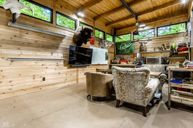 6311 Johnson Road, Indianapolis, IN 46220