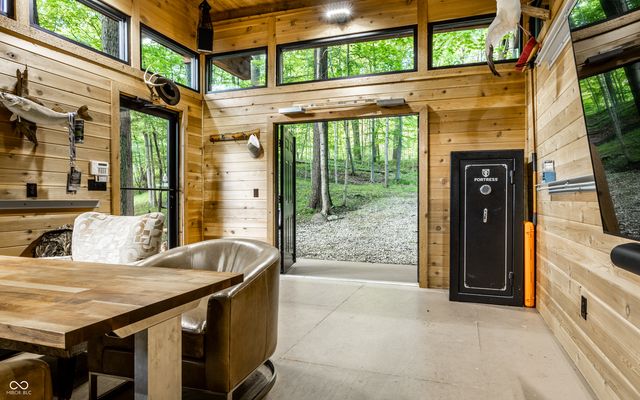 6311 Johnson Road, Indianapolis, IN 46220