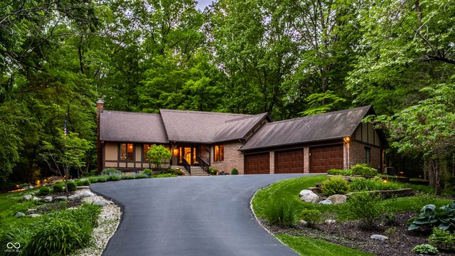 6311 Johnson Road, Indianapolis, IN 46220