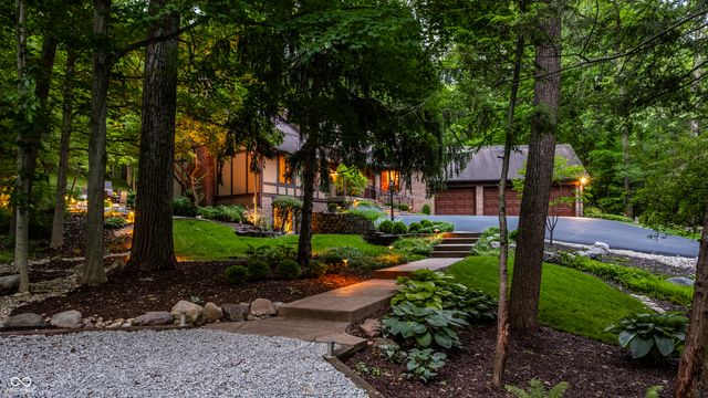 6311 Johnson Road, Indianapolis, IN 46220