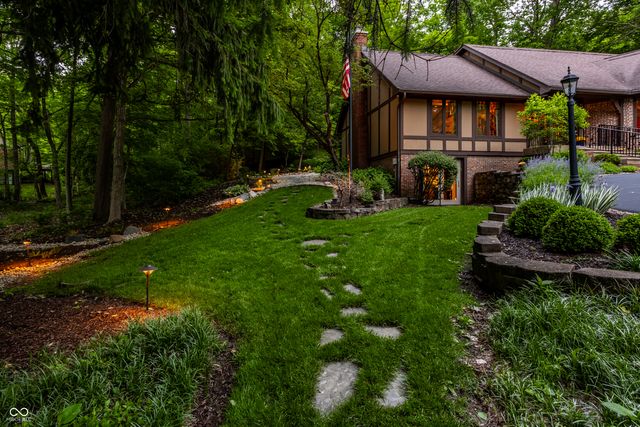 6311 Johnson Road, Indianapolis, IN 46220