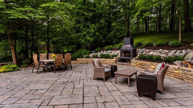 6311 Johnson Road, Indianapolis, IN 46220