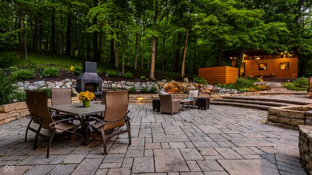 6311 Johnson Road, Indianapolis, IN 46220