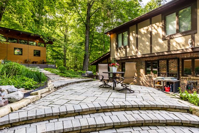 6311 Johnson Road, Indianapolis, IN 46220