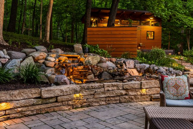 6311 Johnson Road, Indianapolis, IN 46220