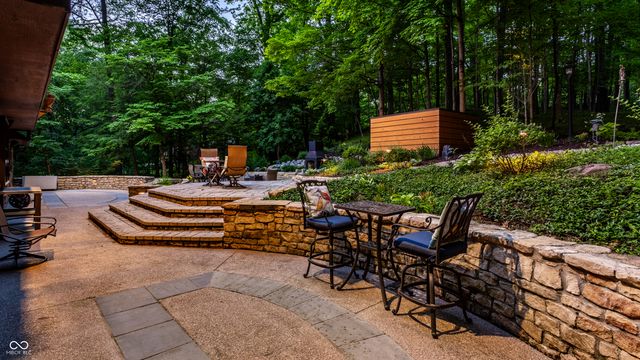 6311 Johnson Road, Indianapolis, IN 46220