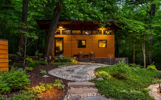6311 Johnson Road, Indianapolis, IN 46220