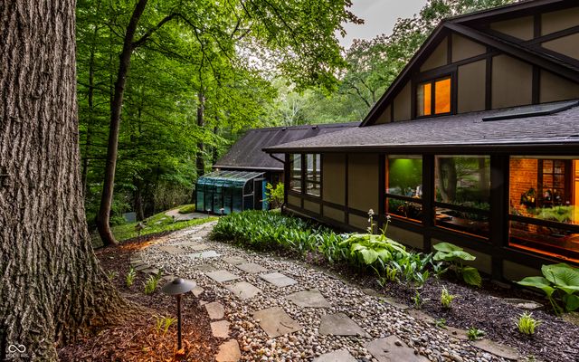6311 Johnson Road, Indianapolis, IN 46220