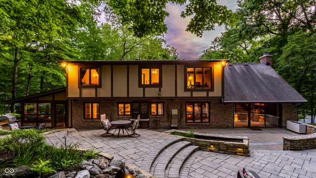 6311 Johnson Road, Indianapolis, IN 46220