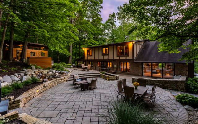 6311 Johnson Road, Indianapolis, IN 46220