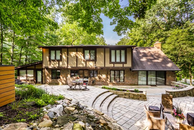 6311 Johnson Road, Indianapolis, IN 46220