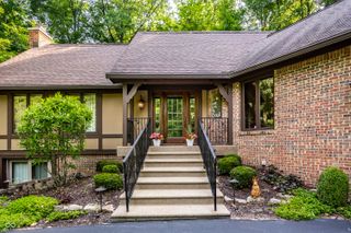 6311 Johnson Road, Indianapolis, IN 46220