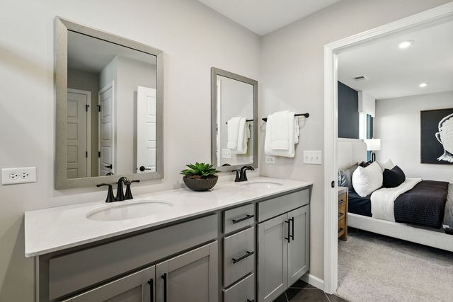 144 Daltrey Drive, Oswego, IL 60543