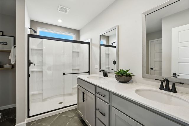 144 Daltrey Drive, Oswego, IL 60543