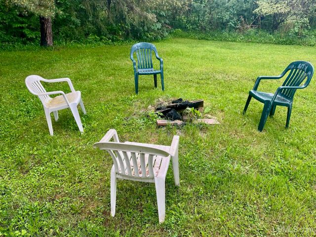 E6280 Snowdrift Street 5, Bessemer, MI 49938