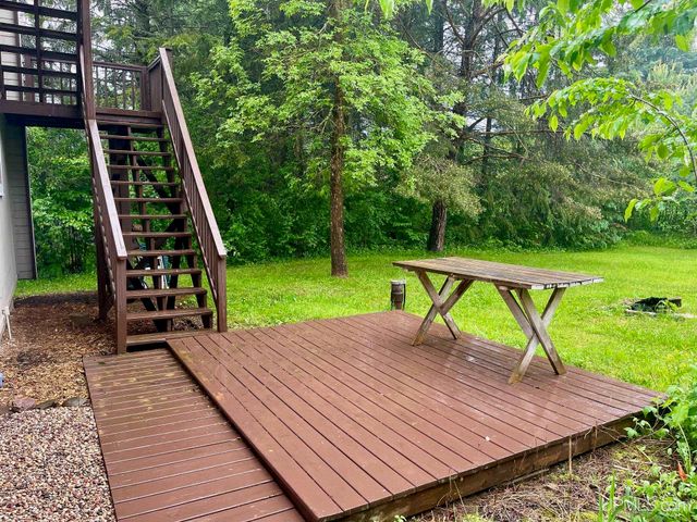 E6280 Snowdrift Street 5, Bessemer, MI 49938