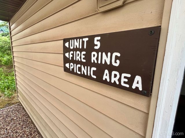 E6280 Snowdrift Street 5, Bessemer, MI 49938