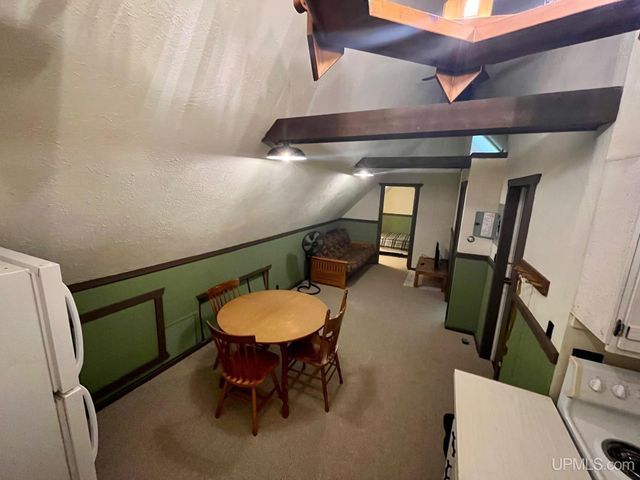 E6280 Snowdrift Street 5, Bessemer, MI 49938