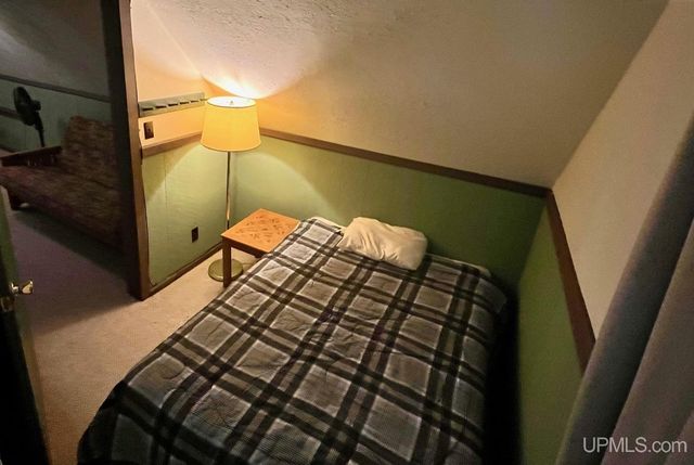 E6280 Snowdrift Street 5, Bessemer, MI 49938