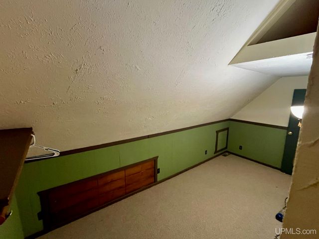 E6280 Snowdrift Street 5, Bessemer, MI 49938