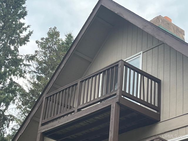 E6280 Snowdrift Street 5, Bessemer, MI 49938