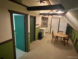 E6280 Snowdrift Street 5, Bessemer, MI 49938