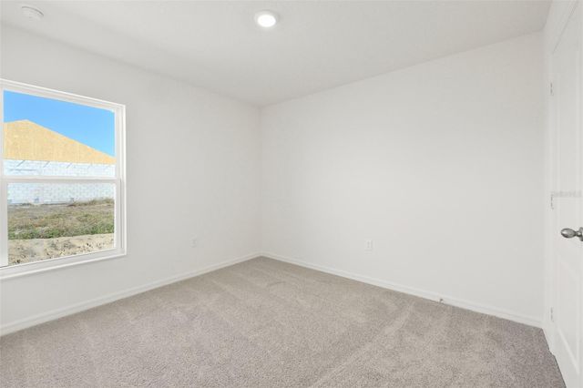 13328 TULA LOOP, Astatula, FL 34705