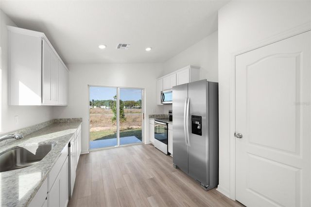 13328 TULA LOOP, Astatula, FL 34705