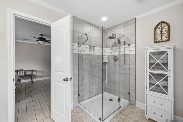 25540 Plantation Ave, Denham Springs, LA 70726