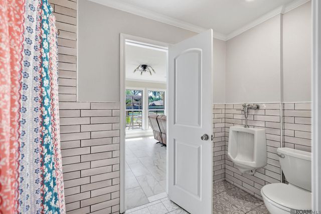 25540 Plantation Ave, Denham Springs, LA 70726