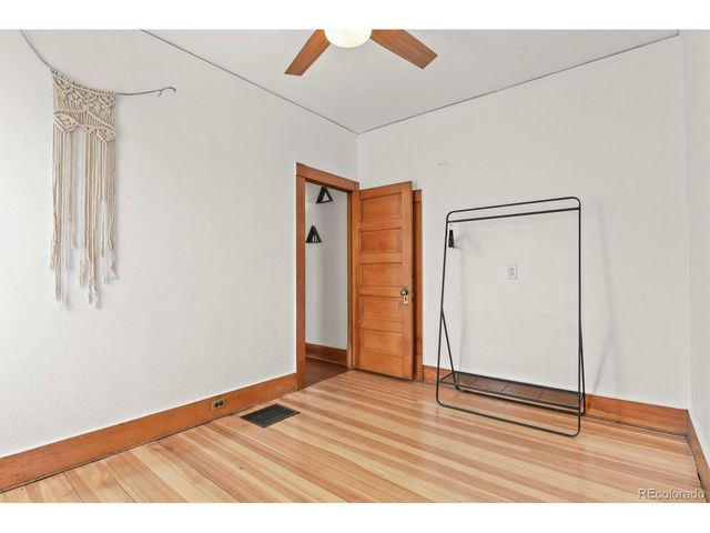 312 E Cimarron St, Colorado Springs, CO 80903