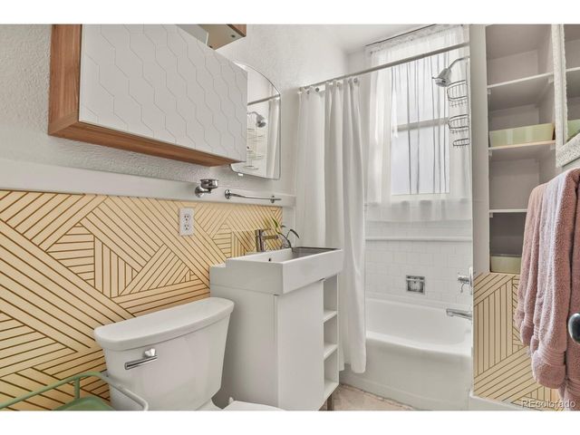 312 E Cimarron St, Colorado Springs, CO 80903