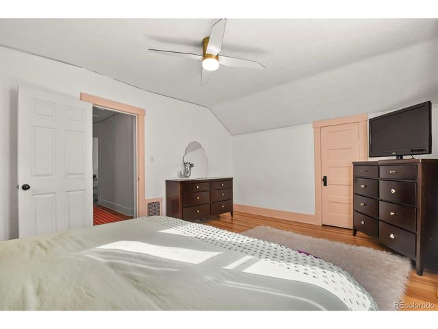 312 E Cimarron St, Colorado Springs, CO 80903