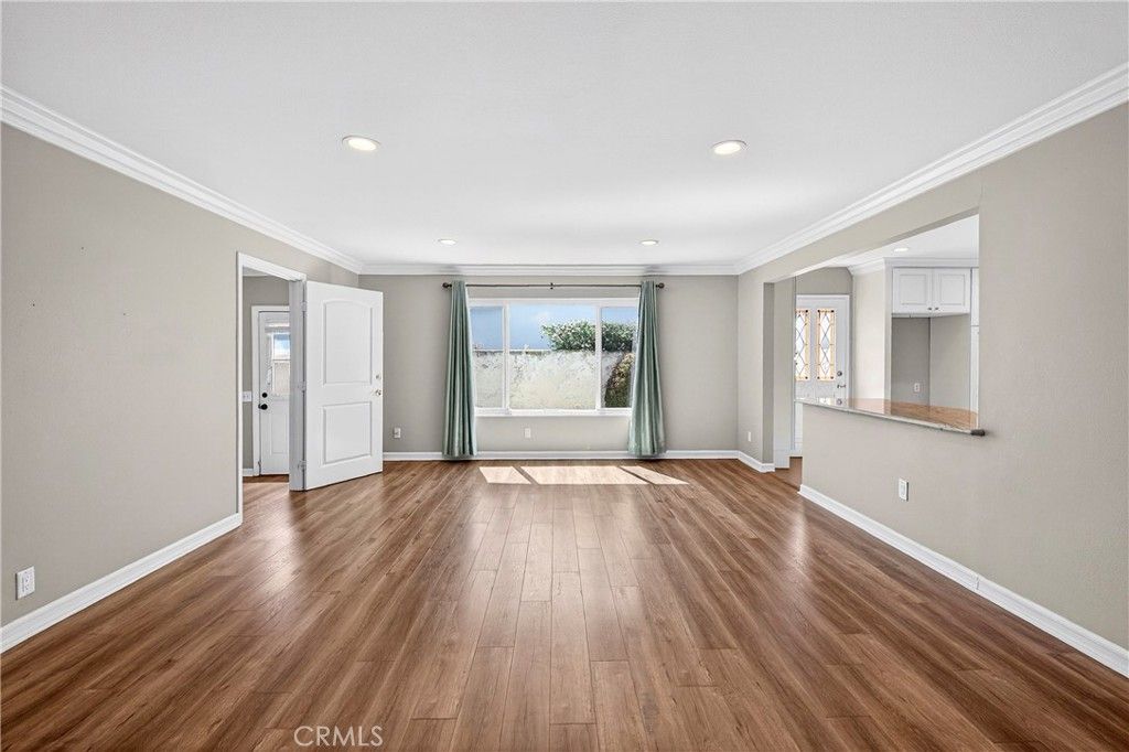 Image 12 of property listing at 912 El Dorado Drive, Fullerton, CA 92832