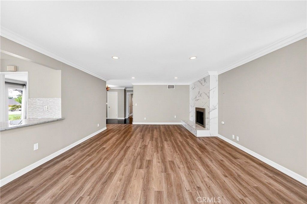 Image 13 of property listing at 912 El Dorado Drive, Fullerton, CA 92832