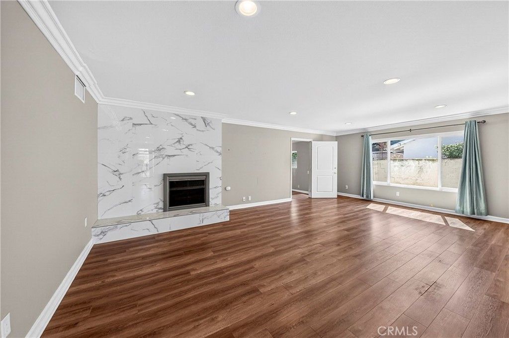 Image 14 of property listing at 912 El Dorado Drive, Fullerton, CA 92832