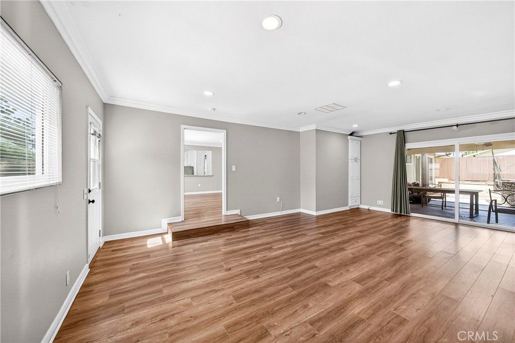 Image 15 of property listing at 912 El Dorado Drive, Fullerton, CA 92832